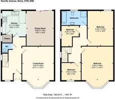 Romilly Avenue, Barry, CF62 6RB.jpg