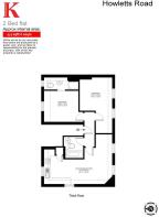 floorplan 0.2.jpg