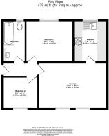 4DairyFarmCourtFulford - Floorplan.jpg