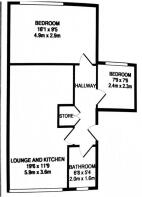 Albion Mews Floor Plans(1).jpg