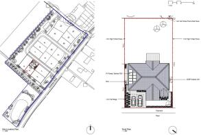 The Marsden- Example