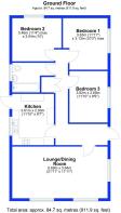 Floorplans