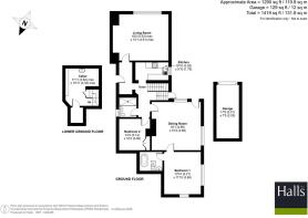 FP - Flat 1 .jpg