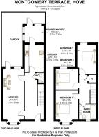 5 Montgomery Terrace Hove.jpg