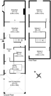 Floorplan T202602101351.png