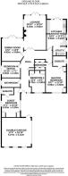 6 dewlands road-floorplan.jpg