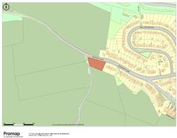 LR Plan_page_001.jpg