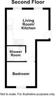 15 23-25 Biscot Rd - Floorplan.JPG