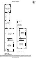 Abbey Street-Floorplan