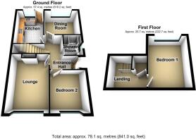 73 Grizedale, Sutton Park.jpg