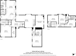 Bridge House Barn.jpg