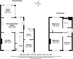 18 Ashdown Road, Shefford - all floors.JPG