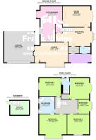 234 clifton drive - all floors.JPG