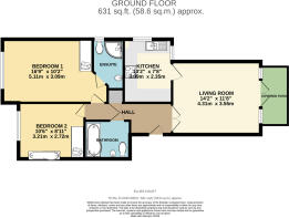 7elliescourtshadwelllaneleedsls178alhigh