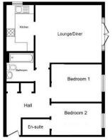 Floorplan.jpeg.JPG