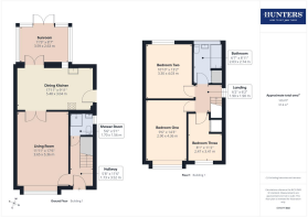 Floorplans