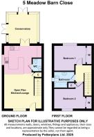 5 Meadow Barn Close Floorplan.jpg