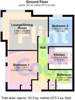 Huskinson Drive, Hereford.jpg