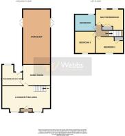 155WimbleburyRoadHeathHayesWS122EW-High.jpg