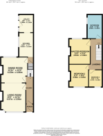 Floor plan.png