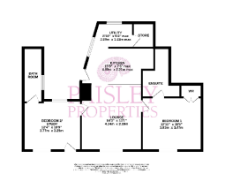 1 Maltkiln floorplan.pdf