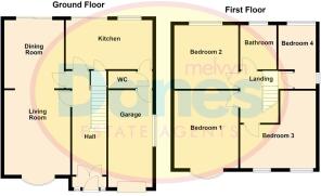 11 Netherwood.jpg