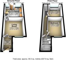 3DFloorplan