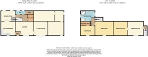 Orith Farm, Catchdale Moss Lane, WA10 5QH-high.jpg