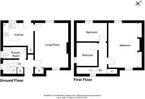 FLOOR PLAN.jpg