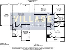 11 Homesley Road (3).jpg