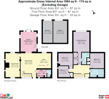 EB - Floorplan.jpg
