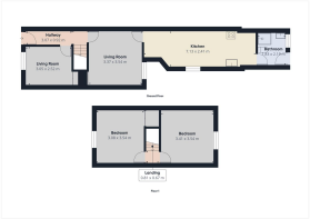 CAM03736G0-PR0177-BUILD01.png
