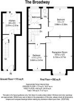 Aragon Court Floorplan.jpg