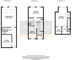 131 adnitt road-high (1).jpg