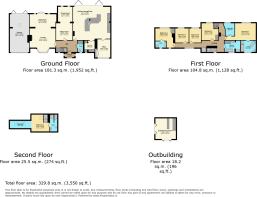 png-2D 2520Plan 25201-328a113c-a4b4-4e8e-aed5-8dff