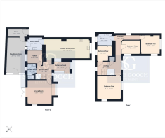 Floorplan.png