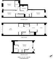 ZFP_5_ANTHEMS_ WAY_Floorplan