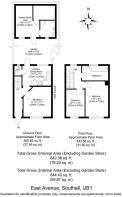 FP148825_0_East Avenue, Southall, UB1.jpg