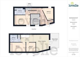 CAM01383G0-PR0242-BUILD01.jpg