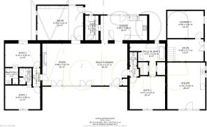 v3107 A ground floor