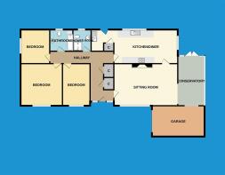 Floorplan Blue .jpg