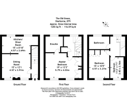 6 The Old Green gif floor plan.gif