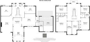 Villa Fiori 3 Dullatur Road_fp.jpg