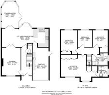 18 Roman Way, Carshalton, SM5 4EF-high (1).jpg