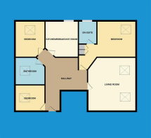Floorplan Blue.png