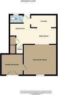 11 High Cross Street Floorplan.jpg