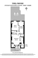 135a TPR - Floor Plan.jpeg