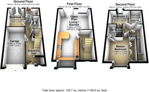 17 Pentre Nicklaus Village.JPG