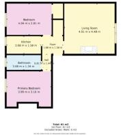 219 Chesterfield Rd Floor Plan.jpg