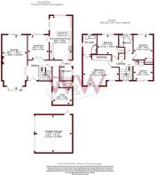 16 Leafy Lane, Whiteley, Fareham, PO15 7HL-high (1